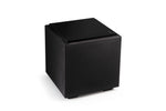 Load image into Gallery viewer, Definitive technology Descend Dn8 500w Advanced 8 Inches Compact Subwoofer
