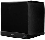 Load image into Gallery viewer, Definitive technology Supercube 4000 Active Subwoofer