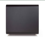 Load image into Gallery viewer, Q Acoustics Qb12 Active Subwoofer (12 Inch Sealed)