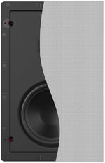 Load image into Gallery viewer, Klipsch DS-160W SkyHook Cinch In wall speaker