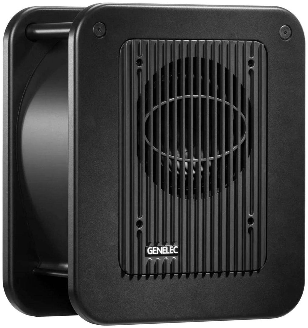 GENELEC 7040A Active Subwoofer