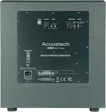 Load image into Gallery viewer, Acoustech BIC America SWA122