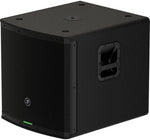 Load image into Gallery viewer, Mackie SR18S 18 inch 1600W Professional Powered Subwoofer