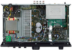 Load image into Gallery viewer, Denon Pma-800ne Stereo Integrated Amplifier

