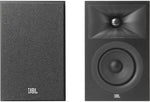 Load image into Gallery viewer, JBL Stage 240B 2-Way Bookshelf Speakers JBL