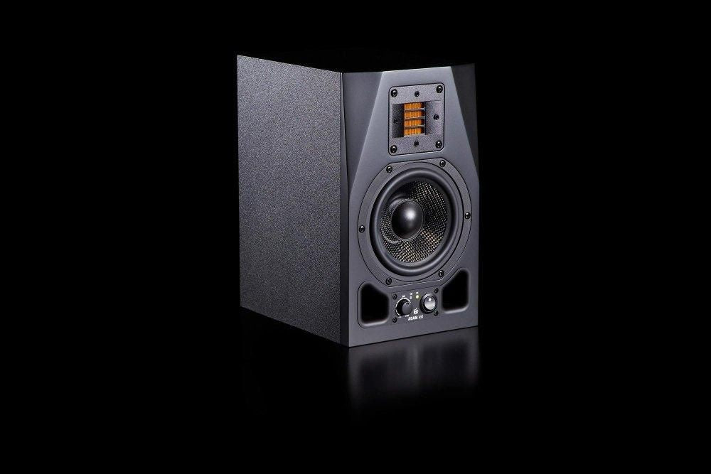 Adam Audio A5x Powered Studio Monitor Speaker