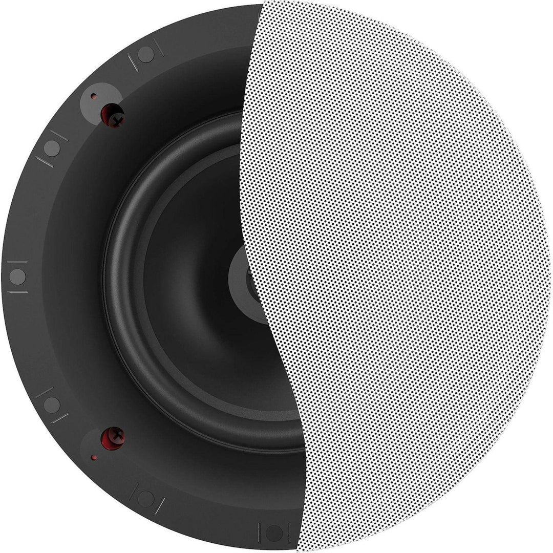 Klipsch CS-18C Ceiling Speaker