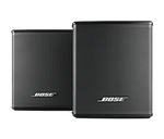 Load image into Gallery viewer, Wireless Rear Speakers for Bose Soundbar
