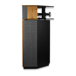 Load image into Gallery viewer, Klipschorn AK6 Premium Loudspeaker Klipsch
