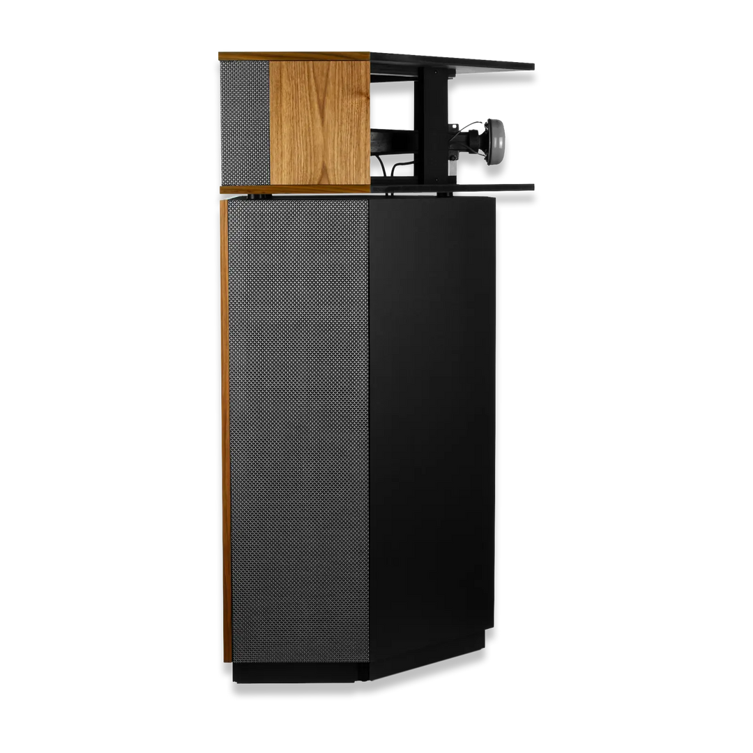 Klipschorn AK6 Premium Loudspeaker Klipsch