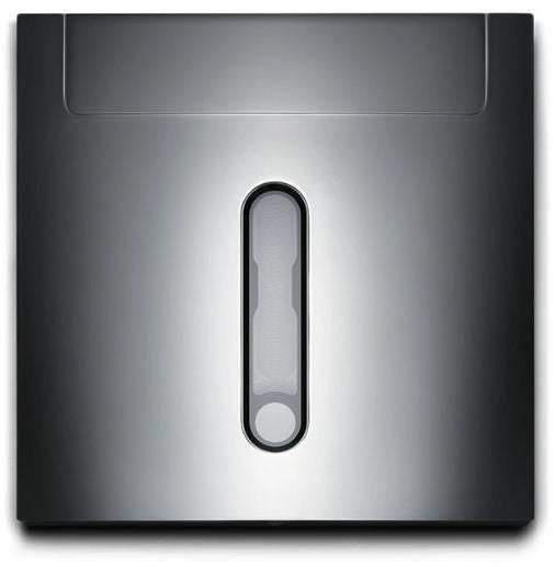 Devialet Expert 1000 Pro Dual Integrated Amplifier