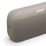 Load image into Gallery viewer, Bose Sound Link Flex Portable Speaker (2nd Gen)
