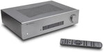 Load image into Gallery viewer, Cambridge Audio Cxa81 80w Integrated Amplifier Cambridge Audio