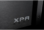 Load image into Gallery viewer, Emotiva Xpa-5 Gen3 5 Channel Audiophile Power Amplifier
