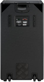 Load image into Gallery viewer, Laney DBV410-4 4 x 10 Inch HH Digbeth Bass Cabinet
