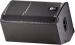 Load image into Gallery viewer, Jbl Prx 412md two Way Stage Monitor And Speaker System
