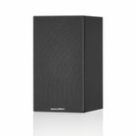 Load image into Gallery viewer, Bowers &amp; Wilkins 607 S2 Bookshelf Speakers (pair)