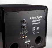 Paradigm Cinema Sub Active Subwoofer