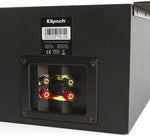 Load image into Gallery viewer, Klipsch PRO-800SW SubWoofers Klipsch