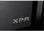 Load image into Gallery viewer, Emotiva Xpa-3 Gen3 3 Channel Audiophile Home theatre Power Amplifier
