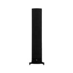 Load image into Gallery viewer, Dali Epikore 11 Floor Standing Speaker - Pair