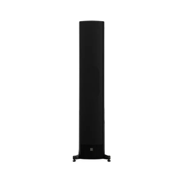 Dali Epikore 11 Floor Standing Speaker - Pair