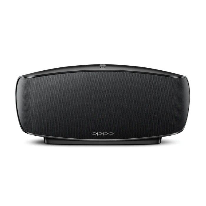Oppo Sonica (Bluetooth Wi-Fi Speaker)