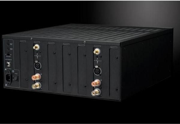 Emotiva Xpa-2 Gen3 2 Channel Audiophile Power Amplifier