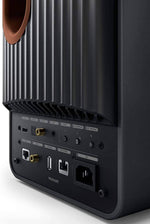 Load image into Gallery viewer, Kef Ls50 Wireless 2 Hifi Speaker (pair)