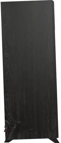 Klipsch RP-8000F II Floorstanding Speaker Klipsch