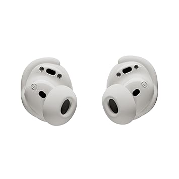 Bose QuietComfort Earbuds