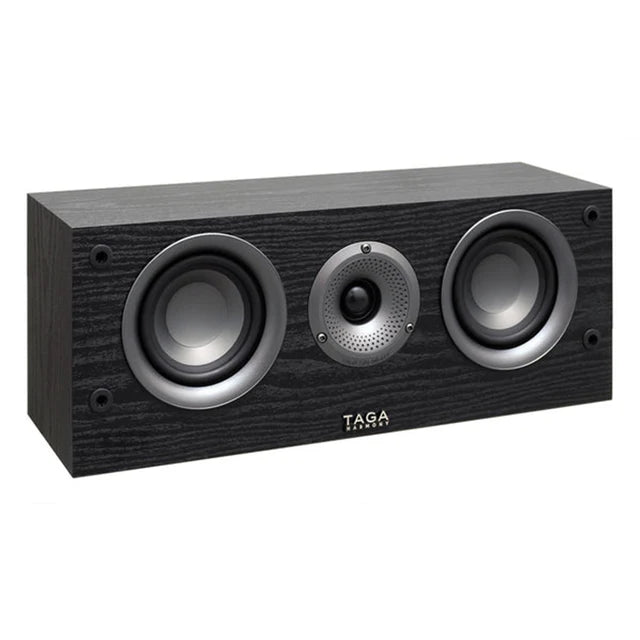 Taga Harmony TAV-507 5.0 Speaker Package Set
