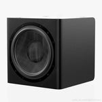Load image into Gallery viewer, Bowers-wilkins Ct8-sw Mini Custom theater Closed-box Subwoofer Speaker