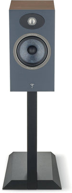 Load image into Gallery viewer, Focal Theva N1, 2-way bookshelf speaker