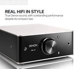 Load image into Gallery viewer, Denon Pma-60 Hi-fi Stereo Amplifier
