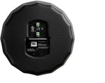 Load image into Gallery viewer, JBL Control 60PS/T - 150 Watts Ceiling Hanging Pendant Subwoofer JBL
