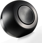 Load image into Gallery viewer, Bowers-wilkins Pv-1d Compact Subwoofer Speaker