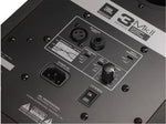 Load image into Gallery viewer, Jbl 306p Mkii Powered 6 Studio Monitor
