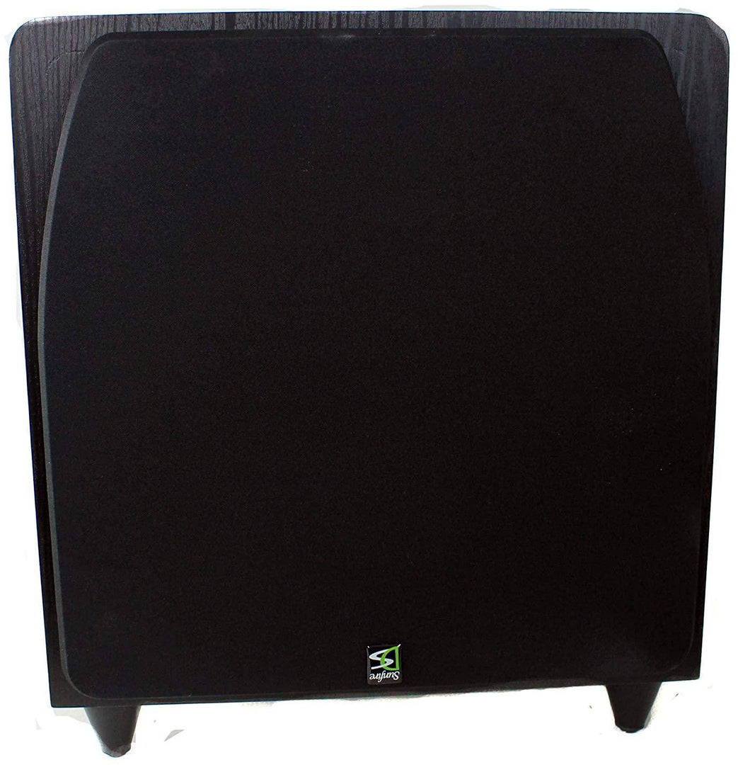 Sunfire Sds-8 Powered Subwoofer