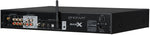 Load image into Gallery viewer, Emotiva BasX PT1 - Stereo Preamplifier/DAC/Tuner