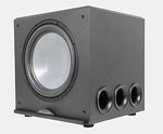 Load image into Gallery viewer, BIC America Acoustech SWA120 Subwoofer