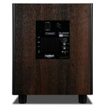 Load image into Gallery viewer, Mission Ms-450 Subwoofer