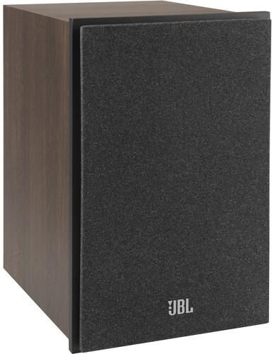 JBL Stage 250B Bookshelf Speaker (pair)
