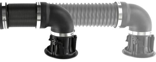 Klipsch PRO-800SW SubWoofers