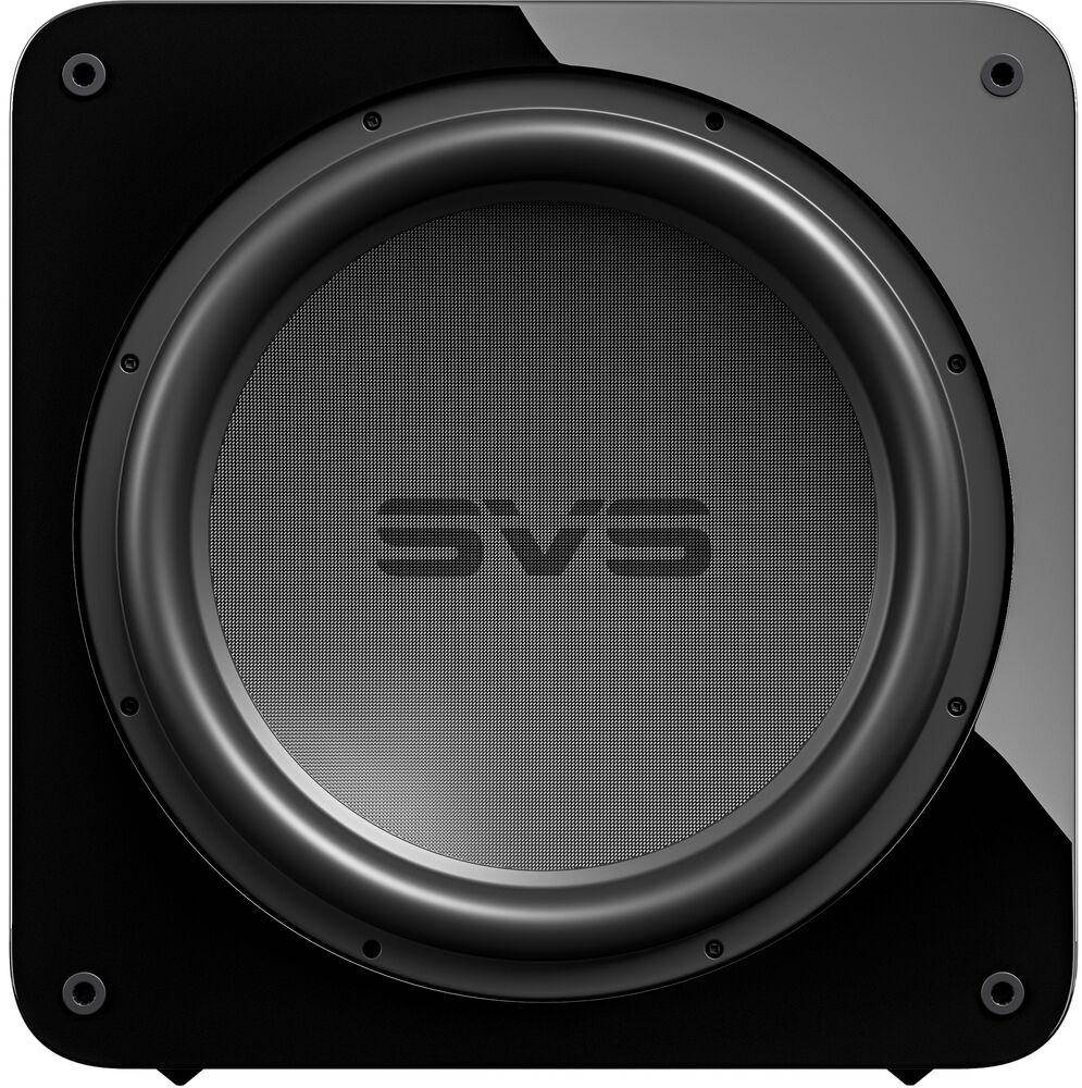 SVS SB17-Ultra R|Evolution 17 inch Subwoofer