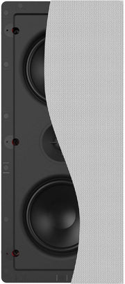 Klipsch DS-250W wall speaker
