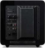 Load image into Gallery viewer, Kef Kf92 Subwoofer 9-inch Driver â€˜force-cancellingâ€™ Subwoofer Speaker
