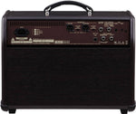 Load image into Gallery viewer, Boss Acoustic Singer Pro Acoustic Amplifier
