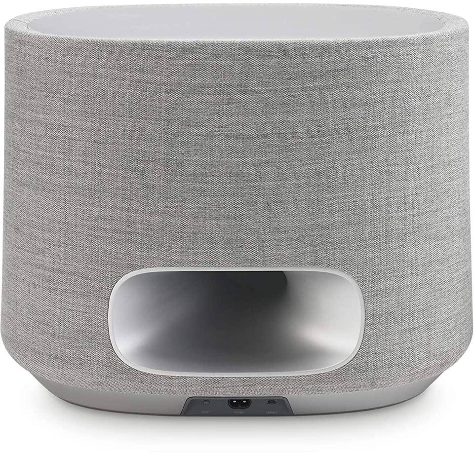 Harman Kardon Citation Subwoofer