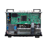 Load image into Gallery viewer, Denon DRA-900H - 2 Channel Network AV Receiver

